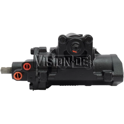 Remanufactured Steering Gear by BBB INDUSTRIES - 510-0111 pa3