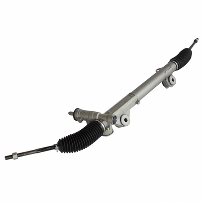 Remanufactured Steering Gear by MOTORCRAFT - STG313RM pa3