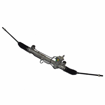 Remanufactured Steering Gear by MOTORCRAFT - STG327RM pa6