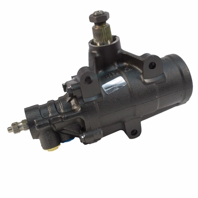 Remanufactured Steering Gear by MOTORCRAFT - STG42RM pa4