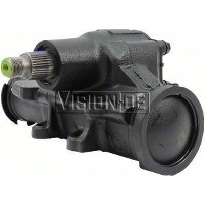 Remanufactured Steering Gear by VISION OE - 503-0106 pa3