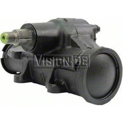 Remanufactured Steering Gear by VISION OE - 503-0129 pa3