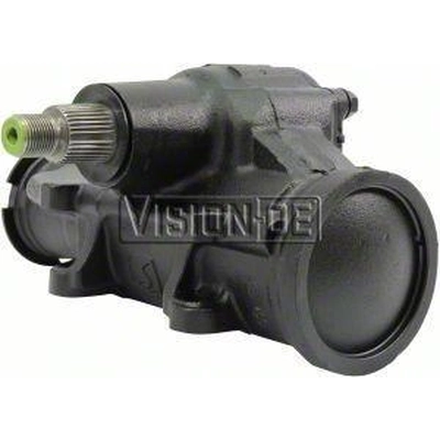 Remanufactured Steering Gear by VISION OE - 503-0150 pa3