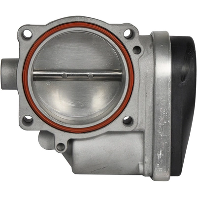 CARDONE INDUSTRIES - 67-5017 - Fuel Injection Throttle Body pa1