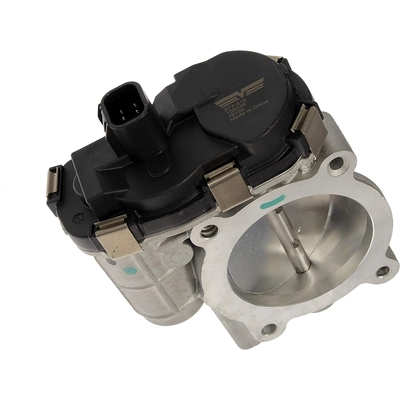 DORMAN - 977313 - Electronic Throttle Body pa1