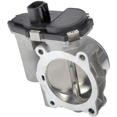 DORMAN - 977351 - Electronic Throttle Body pa2