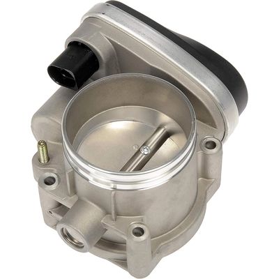 DORMAN - 977564 - Throttle Body pa1