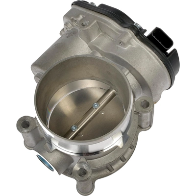 DORMAN - 977593 - Throttle Body pa1