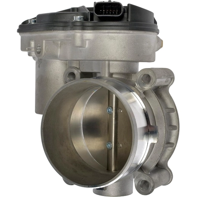 DORMAN - 977593 - Throttle Body pa2