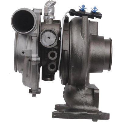 CARDONE INDUSTRIES - 2T109 - Remanufactured Turbocharger pa10