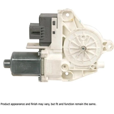 Remanufactured Window Motor by CARDONE INDUSTRIES - 42-3044 pa11