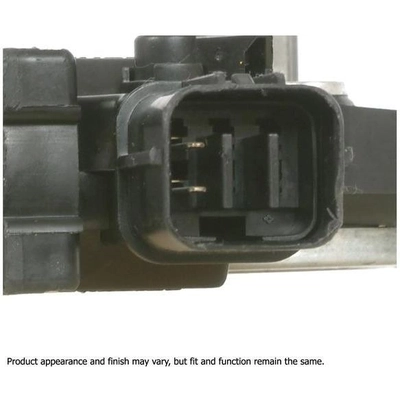 Remanufactured Window Motor by CARDONE INDUSTRIES - 47-15021 pa9