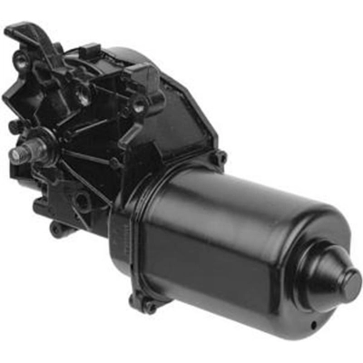 Remanufactured Wiper Motor by CARDONE INDUSTRIES - 40-1047 pa8