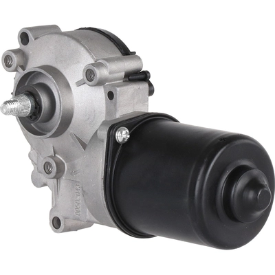 CARDONE INDUSTRIES - 40-1089 - Remanufactured Wiper Motor pa18