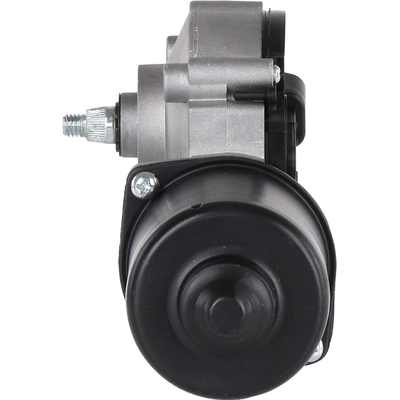 CARDONE INDUSTRIES - 40-1089 - Remanufactured Wiper Motor pa19