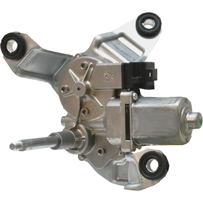 Remanufactured Wiper Motor by CARDONE INDUSTRIES - 40-1126 pa2