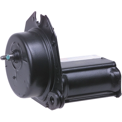 CARDONE INDUSTRIES - 40-120 - Remanufactured Wiper Motor pa12