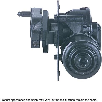 Remanufactured Wiper Motor by CARDONE INDUSTRIES - 40-2005 pa8