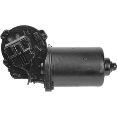 CARDONE INDUSTRIES - 40-3024 - Remanufactured Wiper Motor pa7