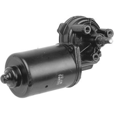 CARDONE INDUSTRIES - 40-3024 - Remanufactured Wiper Motor pa9