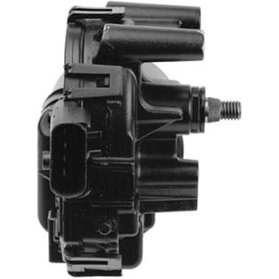 Remanufactured Wiper Motor by CARDONE INDUSTRIES - 40-3026 pa7