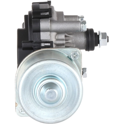 CARDONE INDUSTRIES - 43-2067 - Remanufactured Wiper Motor pa14