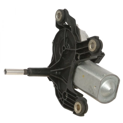 CARDONE INDUSTRIES - 43-2111 - Remanufactured Wiper Motor pa6