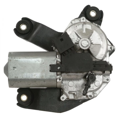 CARDONE INDUSTRIES - 43-2111 - Remanufactured Wiper Motor pa7