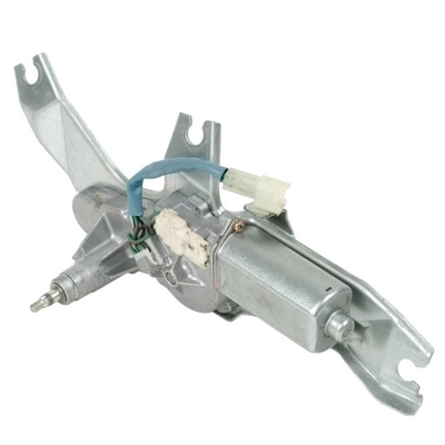 CARDONE INDUSTRIES - 43-4036 - Remanufactured Wiper Motor pa12