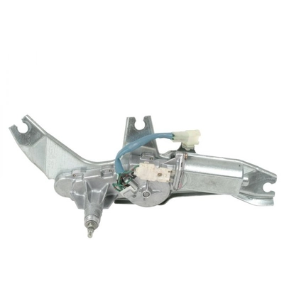 CARDONE INDUSTRIES - 43-4036 - Remanufactured Wiper Motor pa13