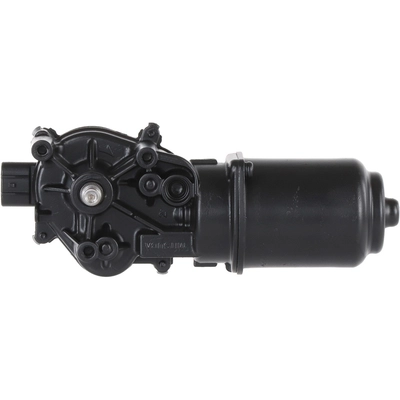 CARDONE INDUSTRIES - 43-4068 - Remanufactured Wiper Motor pa16