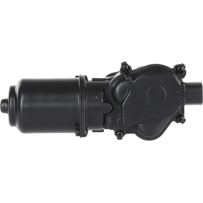 CARDONE INDUSTRIES - 43-4068 - Remanufactured Wiper Motor pa19