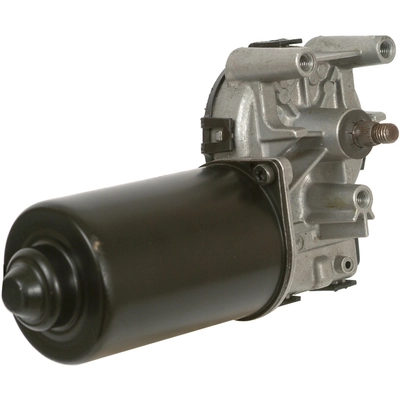 CARDONE INDUSTRIES - 43-45026 - Remanufactured Wiper Motor pa12