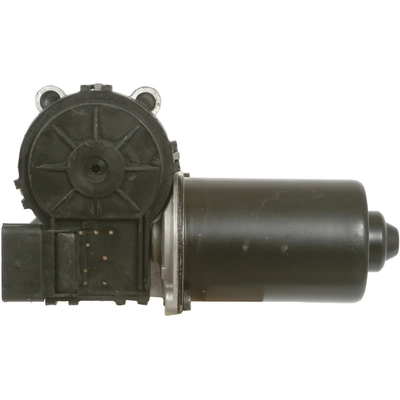 CARDONE INDUSTRIES - 43-45026 - Remanufactured Wiper Motor pa15