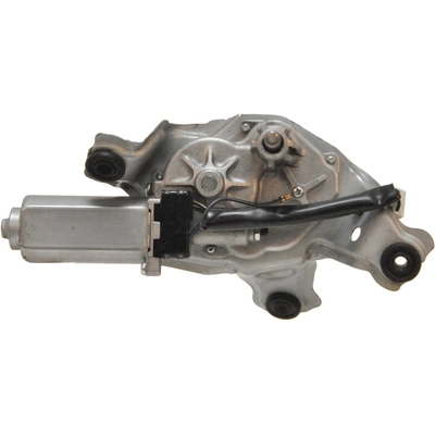 CARDONE INDUSTRIES - 43-45032 - Windshield Wiper Motor pa1