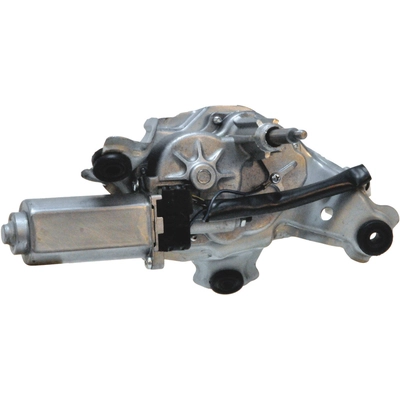 CARDONE INDUSTRIES - 43-45032 - Windshield Wiper Motor pa2