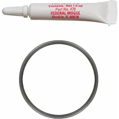 Repair Sleeve by FEL-PRO - 16202 pa2