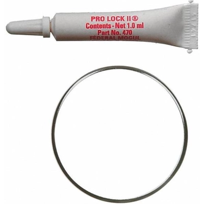 Repair Sleeve by FEL-PRO - 16207 pa2