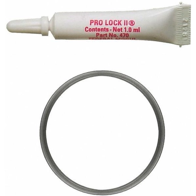 Repair Sleeve by FEL-PRO - 16212 pa2