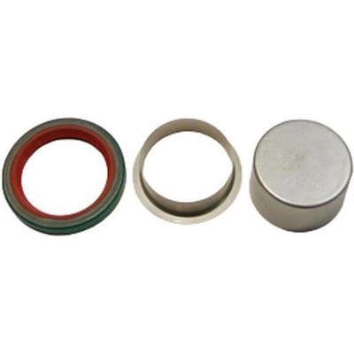 Repair Sleeve by SKF - 480168 pa1