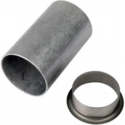 SKF - 99106 - Repair Sleeve pa7