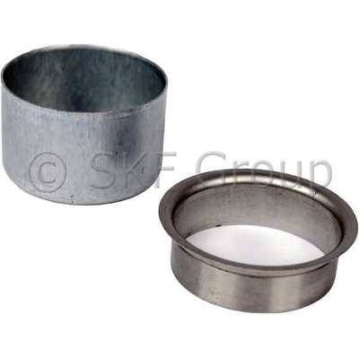 Repair Sleeve by SKF - 99128 pa3