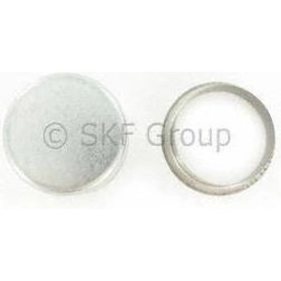 Repair Sleeve by SKF - 99176 pa1