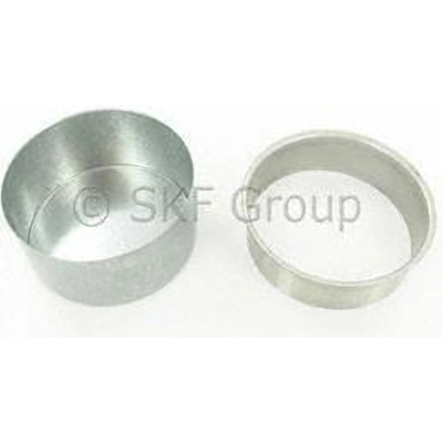 Repair Sleeve by SKF - 99218 pa1