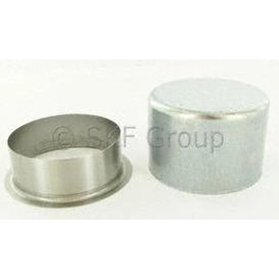 Repair Sleeve by SKF - 99233 pa1