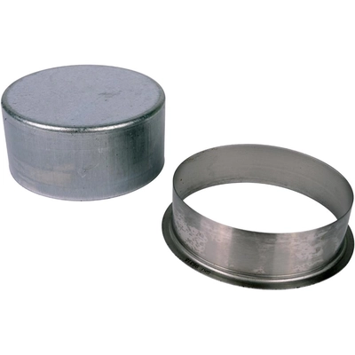 Repair Sleeve by SKF - 99315 pa3