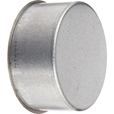 Repair Sleeve by SKF - 99346 pa7