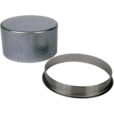 Repair Sleeve by SKF - 99364 pa4