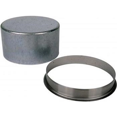 Repair Sleeve by SKF - 99364 pa6