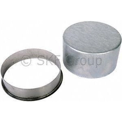 Repair Sleeve by SKF - 99369 pa5